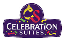 Celebration Suites at Old Town